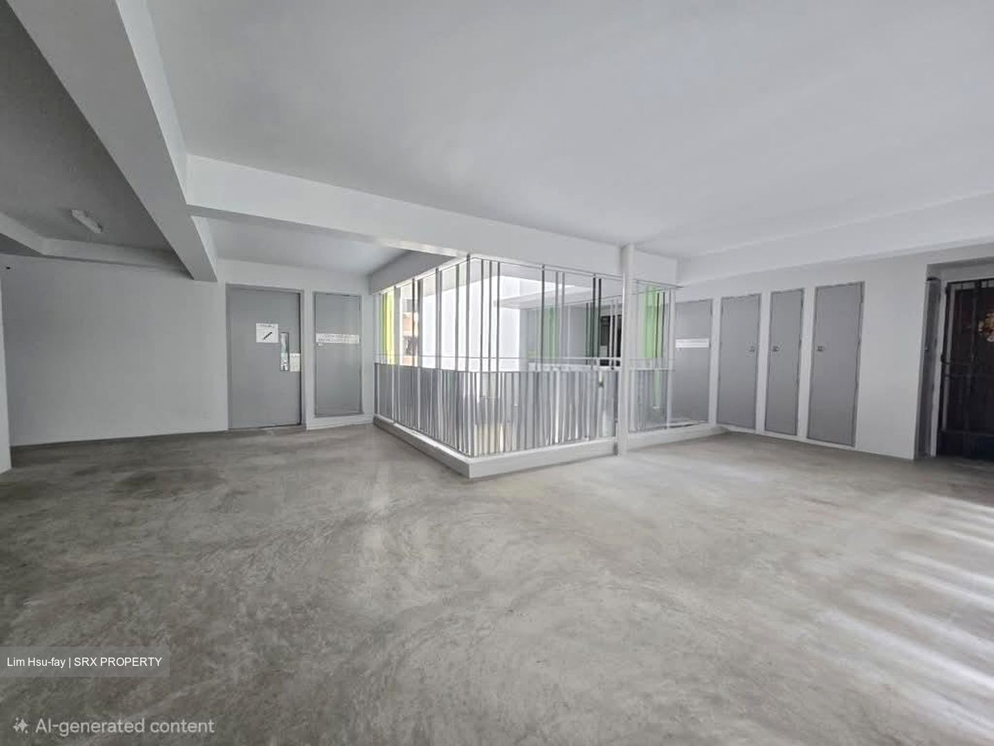 Blk 605C Tampines Greenridges (Tampines), HDB 4 Rooms #600616331